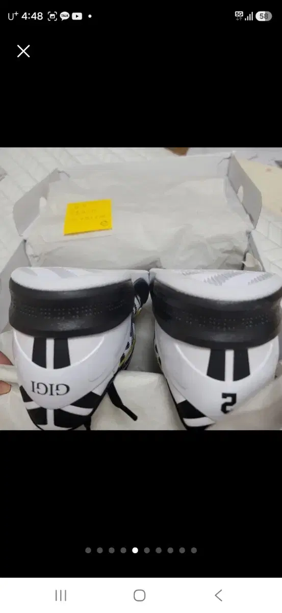thumbnail-10